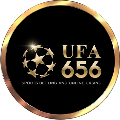UFA656 เว็บตรงยูฟ่าเบทที่คุณเชื่อถือได้